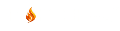 PROMETHEUS